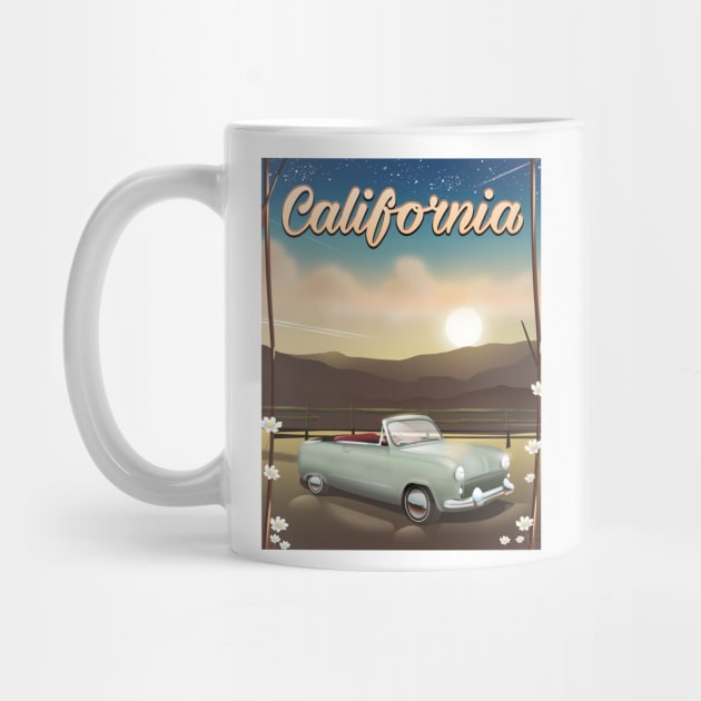 California by nickemporium1